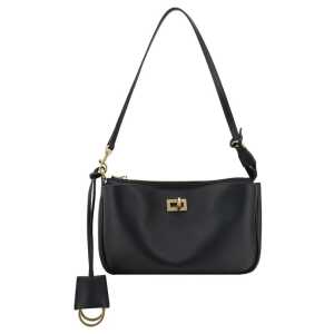 Balenciaga Rodeo Shoulder Bag