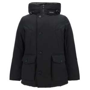 Woolrich Arctic Anorak Down Jacket