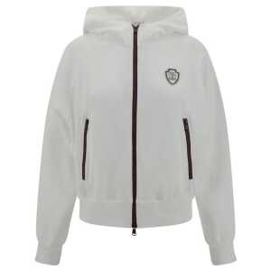 Brunello Cucinelli Hoodie