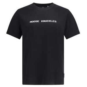 Moose Knuckles Milton T-Shirt