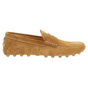 Tod's Loafers
