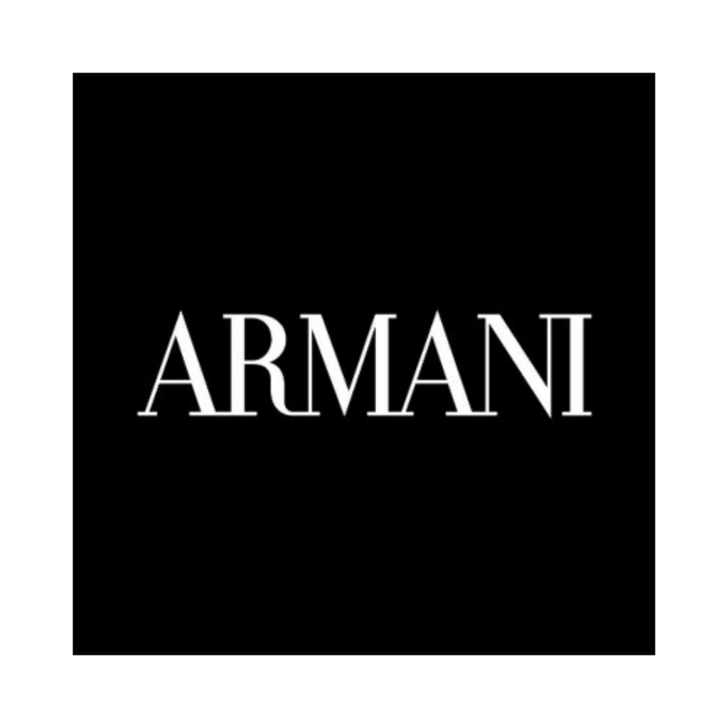 Armani