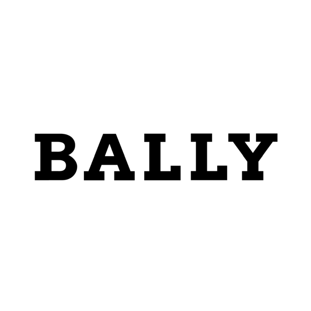 Bally