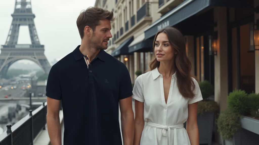 Hero Image man and woman (1)