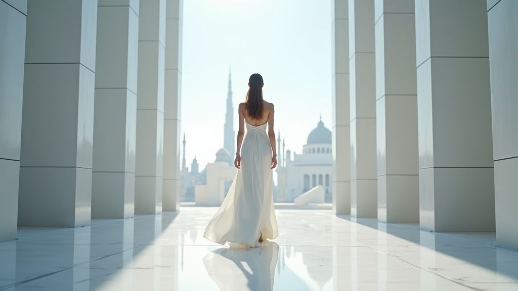 2025 Fashion Week Schedule Your Global Guide