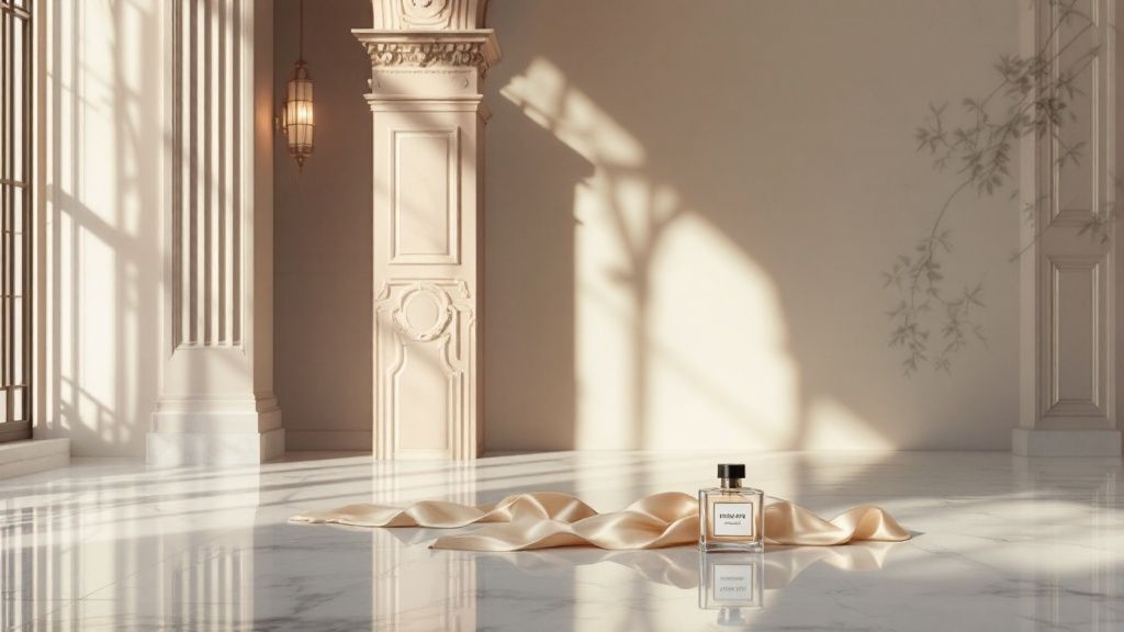 History Of Fashion Houses Iconic Brands Unveiled