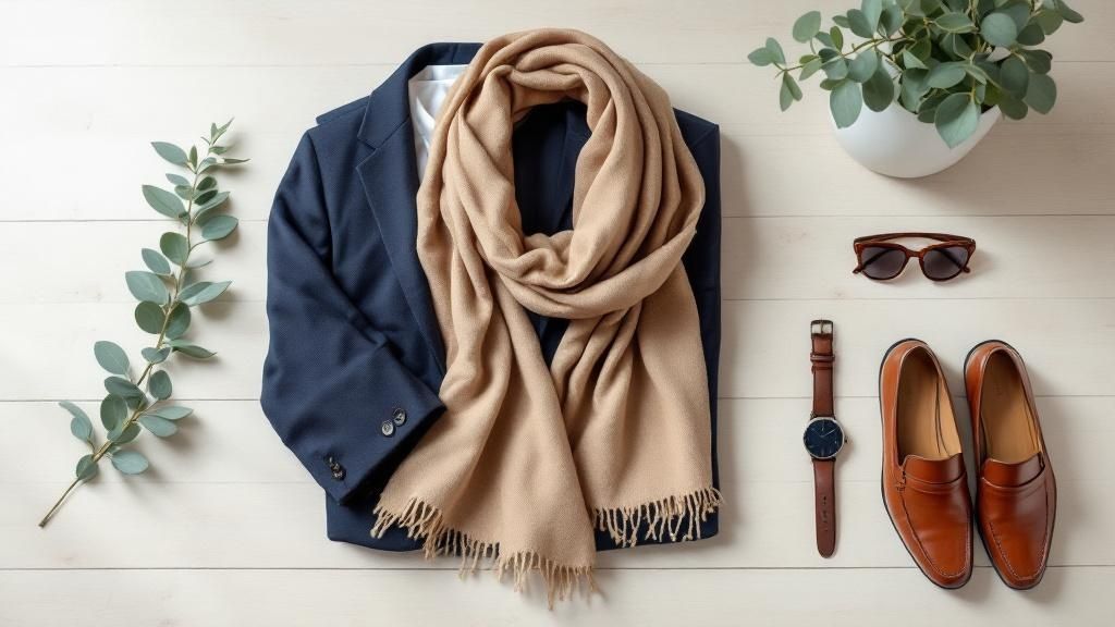 How to Dress More Sophisticated: Style Tips & Ideas, theFeinheit