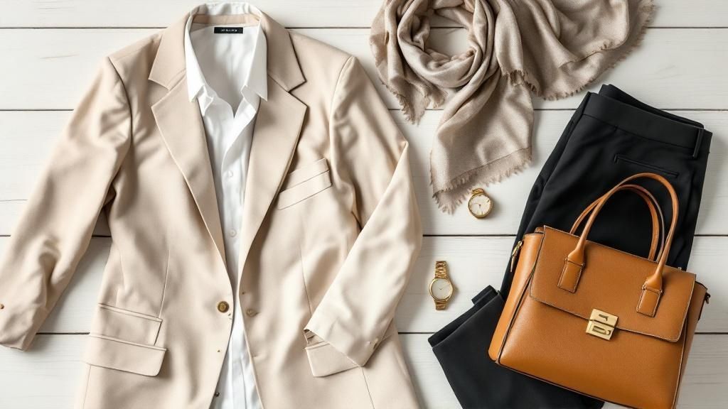 How to Look Expensive on a Budget: Top Tips Revealed, theFeinheit