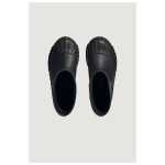Adidas Black Synthetic Ankle 5