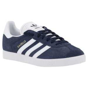 Adidas Gazelle Sneakers 2