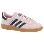 Adidas Handball Spezial Sneakers 10