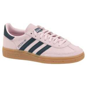 Adidas Handball Spezial Sneakers 10