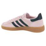 Adidas Handball Spezial Sneakers 11