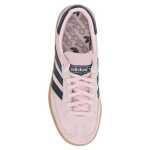 Adidas Handball Spezial Sneakers 12
