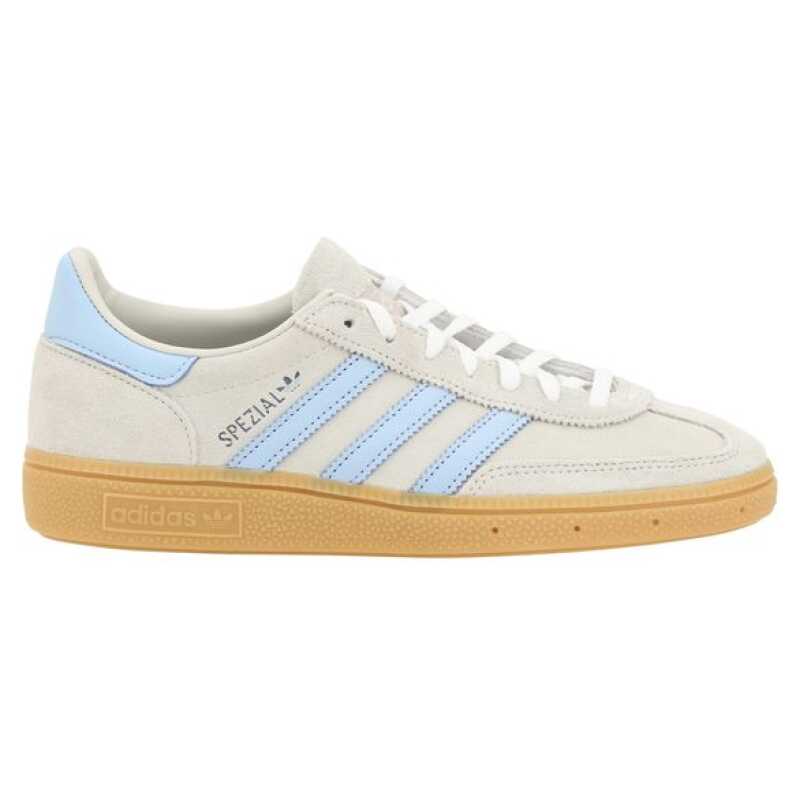 Adidas Handball Spezial Sneakers, theFeinheit