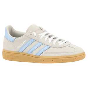 Adidas Handball Spezial Sneakers 14