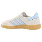 Adidas Handball Spezial Sneakers 15