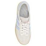 Adidas Handball Spezial Sneakers 16