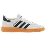 Adidas Handball Spezial Sneakers 17