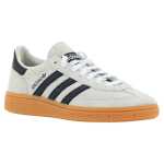 Adidas Handball Spezial Sneakers 18