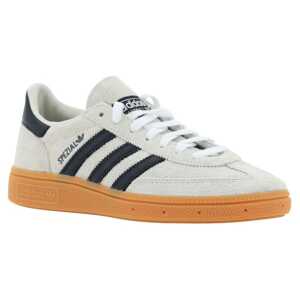 Adidas Handball Spezial Sneakers 18