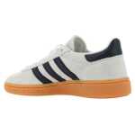 Adidas Handball Spezial Sneakers 19