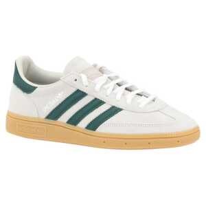 Adidas Handball Spezial Sneakers 2
