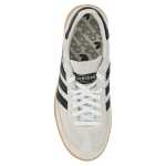 Adidas Handball Spezial Sneakers 20