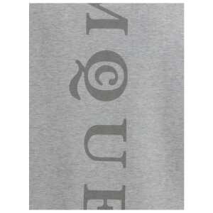Alexander Mcqueen Logo T Shirt 2