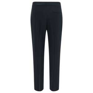 Alexander Mcqueen Pants
