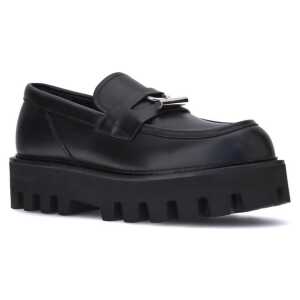 Alexander Mcqueen Parachute Loafers 2