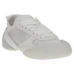 Alexander Mcqueen Srubber Sneakers 2