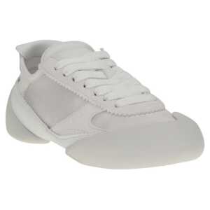 Alexander Mcqueen Srubber Sneakers 2