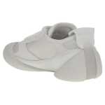 Alexander Mcqueen Srubber Sneakers 3