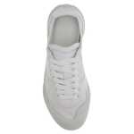 Alexander Mcqueen Srubber Sneakers 4