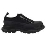 Alexander Mcqueen Tread Slick Sneakers 5