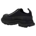 Alexander Mcqueen Tread Slick Sneakers 7