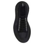 Alexander Mcqueen Tread Slick Sneakers 8