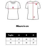 Alexander Mcqueen White Cotton T Shirt 3