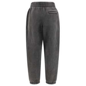 Alexander Wang Graphic Sweatpants 2