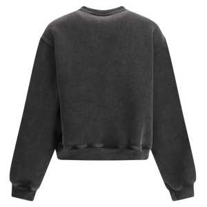 Alexander Wang Graphic Sweatshirt 2