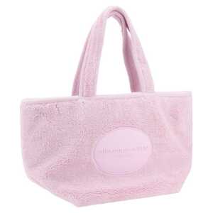 Alexander Wang Punch Shoulder Bag 2
