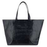 Alexander Wang Punch Tote Bag