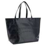 Alexander Wang Punch Tote Bag 2