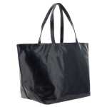 Alexander Wang Punch Tote Bag 3