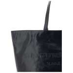 Alexander Wang Punch Tote Bag 4