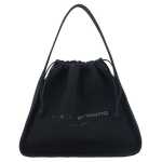 Alexander Wang Ryan Large Handbag