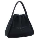 Alexander Wang Ryan Large Handbag 2