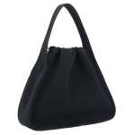 Alexander Wang Ryan Large Handbag 3