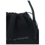 Alexander Wang Ryan Large Handbag 4